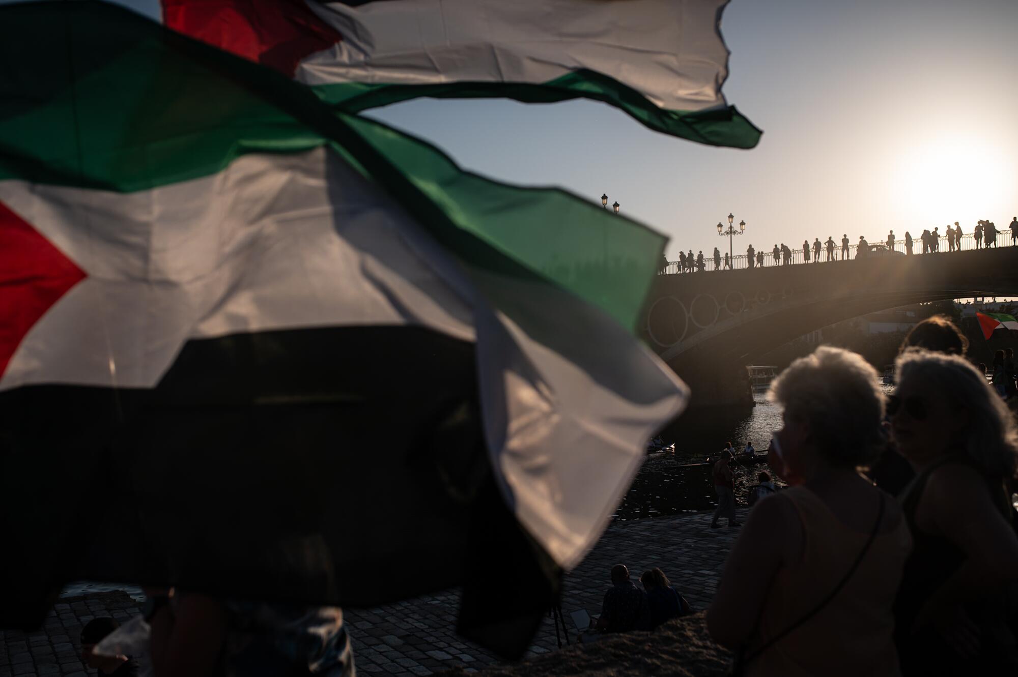 09.08 Palestina Sevilla - 13